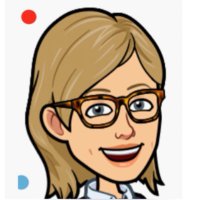 Mary Anne Gage (@maryanne_gage) 's Twitter Profile
