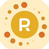 Rockford Promise (@rkfdpromise) 's Twitter Profile