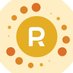 Rockford Promise (@rkfdpromise) Twitter profile photo Rockford Promise (@rkfdpromise) Twitter profile photo