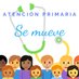 Médicos y Pediatras de Atención Primaria de Madrid (@apsemueve) Twitter profile photo