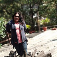 Kshitiza Singh (@kshitiza) 's Twitter Profile