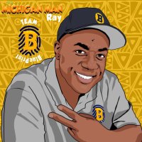 Michigan Man Ray (@raseanreeves) 's Twitter Profile Photo Michigan Man Ray (@raseanreeves) 's Twitter Profile Photo