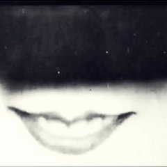 CesarpCarro's profile picture. --: --