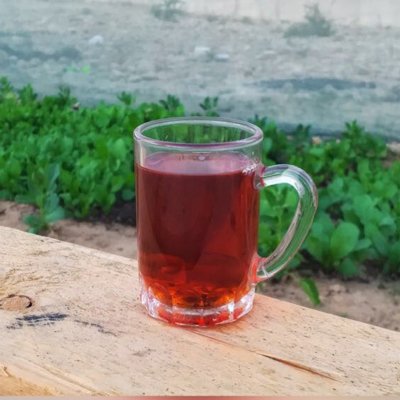 مفتاح السعادة ،،، سجدة