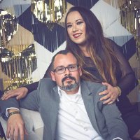 Oscar Campos (@oscarcampos) 's Twitter Profile