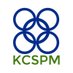 KCSPalMed (@kcspalmed) Twitter profile photo KCSPalMed (@kcspalmed) Twitter profile photo