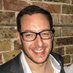 Simon Rees (@reesey1975) Twitter profile photo Simon Rees (@reesey1975) Twitter profile photo