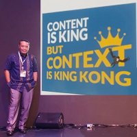 IngotAhmad (@ingotahmad1) 's Twitter Profile