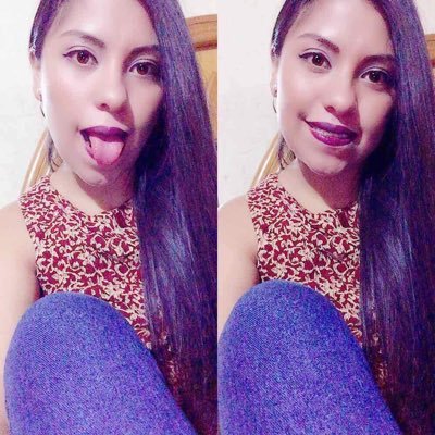 MELISSADIAZG98's profile picture. 🌼🌼🌼