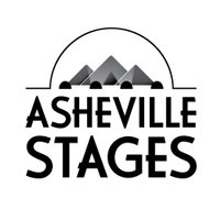 ashevillestages (@ashevillestages) Twitter profile photo
