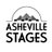 @ashevillestages