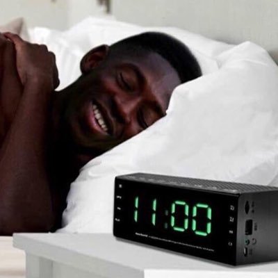 RapportAucun's profile picture. Il y a aucun rapport dans ma vie et dans la vôtre donc ...rapport aucun aucun rapport🔥🔥🔥#messi #aucunrapport