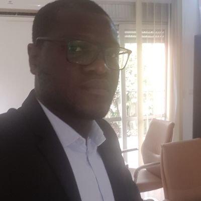 Bobi_Aymeric's profile picture. 