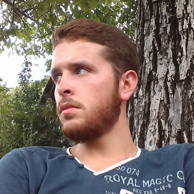 enet11540170's profile picture. 