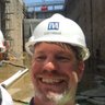 TVA_ScottF's profile picture. Media Relations at @TVAnews in Chattanooga. Our mission is to serve the 10 million people in the Tennessee Valley through Energy, Environment, and Economic Dev.