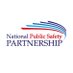 PSP Team (@npspartnership) Twitter profile photo PSP Team (@npspartnership) Twitter profile photo
