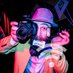 Andreas Andrews (@aa_photography) Twitter profile photo Andreas Andrews (@aa_photography) Twitter profile photo