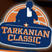 Tarkanian Classic (@tarkclassic) 's Twitter Profile