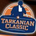 Tarkanian Classic (@TarkClassic) Twitter profile photo