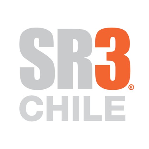 SR3-CHILE CREA SOLUCIONES TECNOLÓGICAS CUSTOMIZADAS #Ambiental #Educacional #Ecommerce #Capacitaciones
