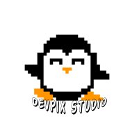 DevPix Studio (@devpixs) 's Twitter Profile