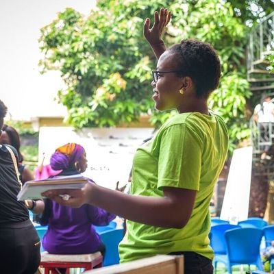 Soniaryde's profile picture. 