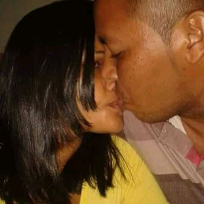 1234Edmundo26's profile picture. 