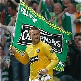 housty67's profile picture. 