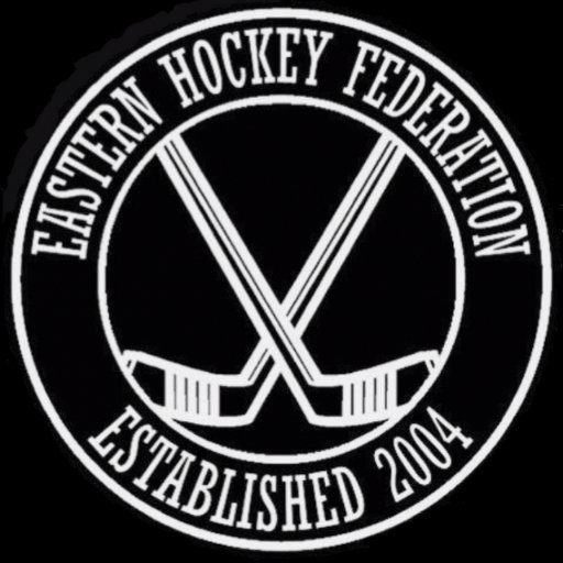 The official Twitter page of New England's Premier Youth Hockey League.