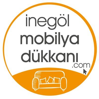 Belmonte Koltuk Takimi Koltuk Takimlari Inegol Mobilya Garantili Ucretsiz Nakliye