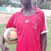 Fofana Ibrahim Kader (@fofanaibrahimk8) Twitter profile photo Fofana Ibrahim Kader (@fofanaibrahimk8) Twitter profile photo