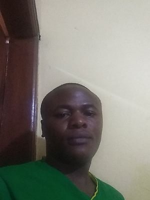 TYHB5SFZmdnDHTm's profile picture. Jaime le foot ball