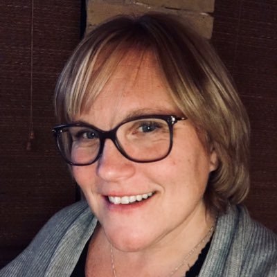 leahjago's profile picture. Photographer & wordsmith. Constantly curious. Passionate @ the stories of people and places. Educator in a bygone life.