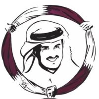 قلم (@nasernaser441) 's Twitter Profile Photo قلم (@nasernaser441) 's Twitter Profile Photo