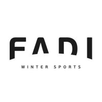 FADI(@FadiAndalucia) 's Twitter Profile Photo