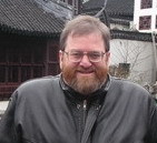 SacEV Past President and Techie now specializing in EVs and infrastructure for the Sacramento region.