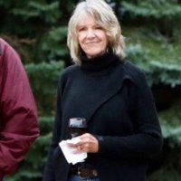 Sandee knudson (@sandee_knudson) 's Twitter Profile