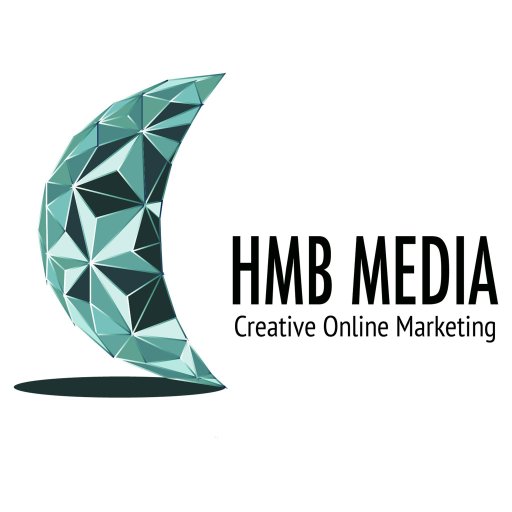 Creative Online Marketing Specialists 🌙
Video Production || Social Media Management || Website Development || Consultation