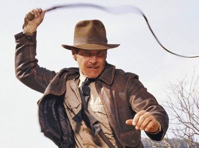 indiana19671's profile picture. ICT Security & critical infrastructures
Critical thinker, Political orphan, father, geek, organic gardening, left Belgium behind
𝑧𝑒𝑟𝑜 𝑓𝑢𝑐𝑘𝑠 𝑔𝑖𝑣𝑒𝑛