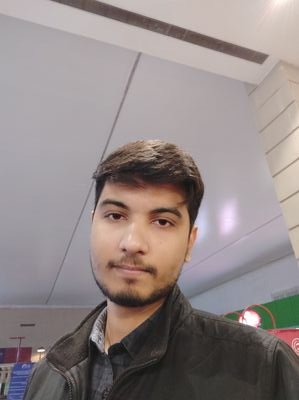 sahil910m's profile picture.