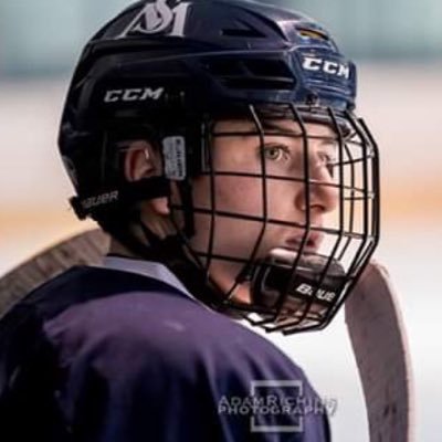 Eamon Connaughton Profile