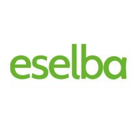 Eselba (@eselba_) 's Twitter Profile