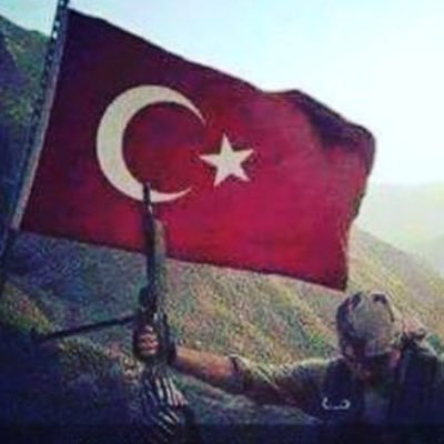 sedat73220391's profile picture. yeni hesap