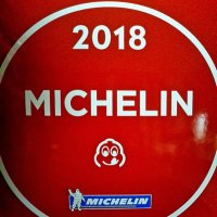 The Copper Hen (@copperhen) 's Twitter Profile
