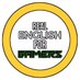Real English For Gamers (@REFGamers) Twitter profile photo