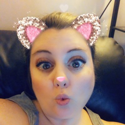 scarsored2010's profile picture. 