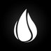 LiquidSky Gaming (@liquidskysoft) Twitter profile photo LiquidSky Gaming (@liquidskysoft) Twitter profile photo