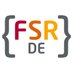 Fachschaftsrat DE (@fachschaftsrat) Twitter profile photo Fachschaftsrat DE (@fachschaftsrat) Twitter profile photo