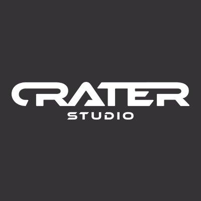 Crater Studio is a full service studio dedicated to the art of digital visual effects for film and television.