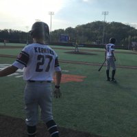 Luke Kerrins (@kerrinsluke) 's Twitter Profile